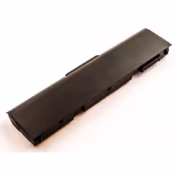 CoreParts 11.1V 60WL 6Cell Batterie - Vue supplémentaire 2
