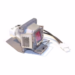 CoreParts ML12232, 180 W, 3000 h, Viewsonic, PJD5122, PJD5352