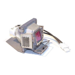 CoreParts ML12232 lampe de projection 180 W