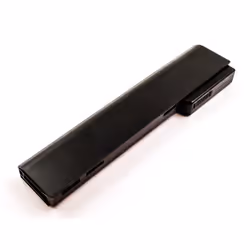 CoreParts 10.8V 55Wh Batterie - Vue supplémentaire 2