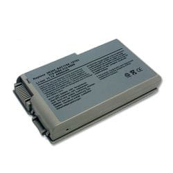 DELL M9014 composant de laptop supplémentaire Batterie