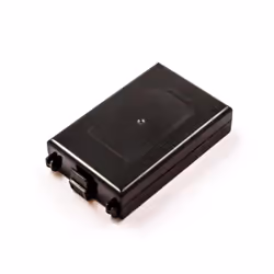 CoreParts MBS9003 pièce de rechange pour équipement d'impression Batterie 1 pièce(s)