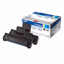 Samsung MLT-P1082A