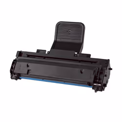 Samsung MLT-P1082A Cartouche de toner 2 pièce(s) Original Noir