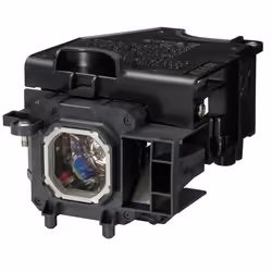 CoreParts ML12234, 230 W, 4000 h, NEC, M260WS, M300W, M300XS, M350X, P350X