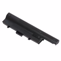 DELL Battery 4cell f/ Latitude XT2, Batterie, Dell