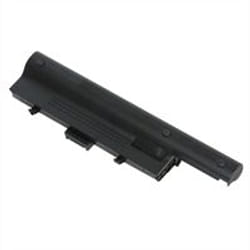 DELL Battery 4cell f/ Latitude XT2 Batterie