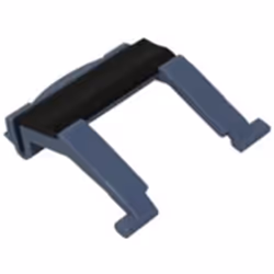 Lexmark 40X5187