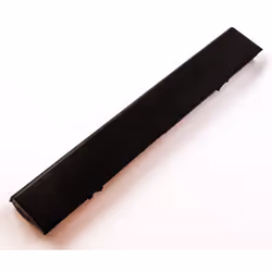 CoreParts 10.8V 4800mAh Batterie