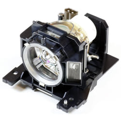 CoreParts ML12090 lampe de projection 220 W