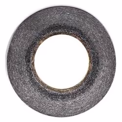 CoreParts MSPP1777, Outil d'ouverture, Gris, 2 mm, 100 mm, 20 mm, 150 mm