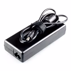 CoreParts MBA2021, Ordinateur portable, Intérieure, 110-230 V, 50 - 60 Hz, 40 W, 19 V