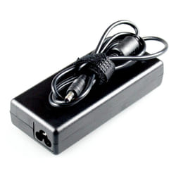 CoreParts MBA2021 adaptateur de puissance & onduleur Intérieure 40 W Noir