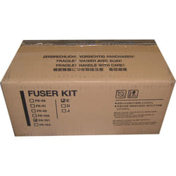 KYOCERA FK-101 unité de fixation (fusers)