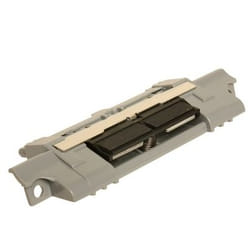 Canon RM1-6397-000 pièce de rechange pour équipement d'impression Séparateur papier