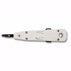 Microconnect PP-LSA2, 50 g, Blanc