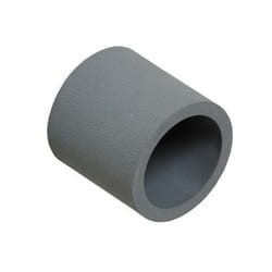 Samsung JC73-00340A pièce de rechange pour équipement d'impression