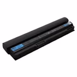 DELL WR59M, Batterie