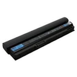 DELL WR59M composant de laptop supplémentaire Batterie