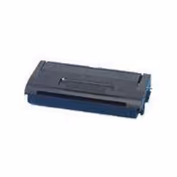 Xerox 013R00624