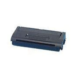 Xerox 013R00624 tambour d'imprimante Original