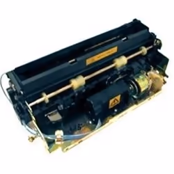 Lexmark 40X5344, Lexmark E260 Lexmark E260d Lexmark E260dn Lexmark E360d Lexmark E360dn Lexmark E460dn ...