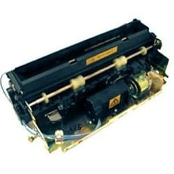 Lexmark 40X5344 unité de fixation (fusers)