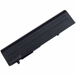 CoreParts 11.1V 5.2Ah Batterie