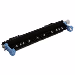 HP Q3938-67968, Roller, Noir, Bleu