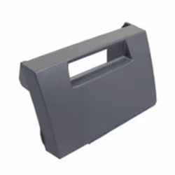 Epson 1080001, Noir