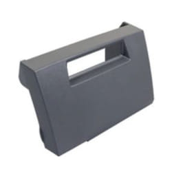 Epson 1080001 pièce de rechange pour équipement d'impression
