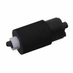 KYOCERA 302F909171, Roller, Noir