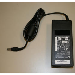 ASUS Power Adapter 90W adaptateur de puissance & onduleur Noir