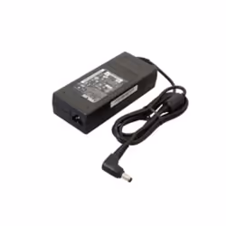 ASUS 04G266010620, Ordinateur portable, Intérieure, 19 V, 90 W, Asus A Notebook Series A1 SeriesA1000 SeriesA1000B, A1000D Se ...