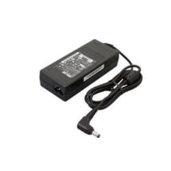 ASUS 04G266010620 adaptateur de puissance & onduleur Intérieure 90 W Noir