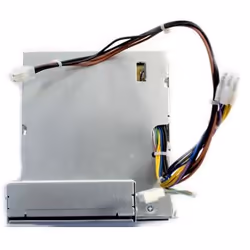 HP 613762-001, 240 W, 110 - 220 V, +12V, 90%, PC, HP Compaq 8200, 6200 Pro