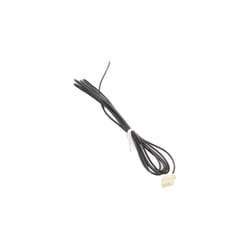 Sony - cable antenne 175445941 pour Chaîne Hi fi