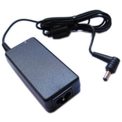 ASUS AC 65W, 19VDC adaptateur de puissance & onduleur Intérieure Noir