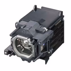 CoreParts ML12248, 245 W, 2000 h, Sony, VPL-FX35