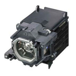 CoreParts ML12248 lampe de projection 245 W