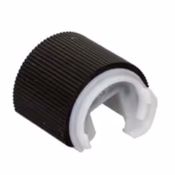 Canon FL3-1352-000, Roller, Noir, Blanc