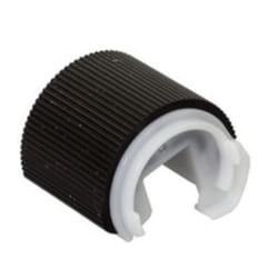 Canon FL3-1352-000 pièce de rechange pour équipement d'impression Roller