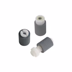CoreParts MSP8856