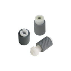 CoreParts MSP8856 rouleau de transfert
