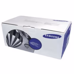 Samsung JC91-01024A, M3375/3875/4075/ML-3700/3750/SCX-4833