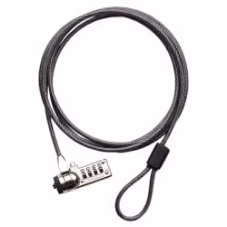 Targus DEFCON CL, 2,1 m