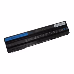 DELL 5G67C, Batterie