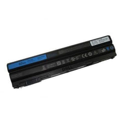 DELL 5G67C composant de laptop supplémentaire Batterie