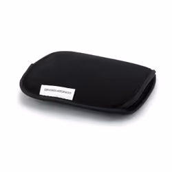 Conceptronic 2,5" Harddisk Box Mini White - Vue supplémentaire 6