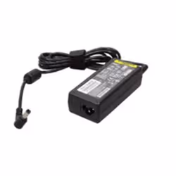 ASUS 04G2660031N1, Ordinateur portable, Intérieure, 19 V, 65 W, - Asus Notebook K Series K50IJ - Asus Notebook K Series K50IN ...